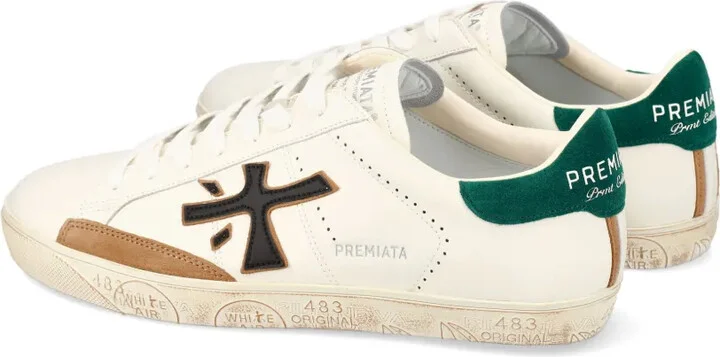 Steven 7284 sneakers - Image 3