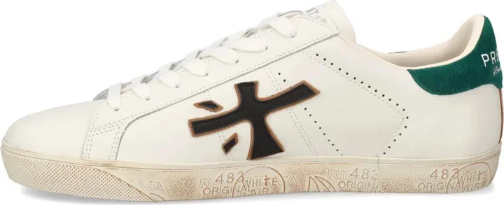 Steven 7284 sneakers - Image 4