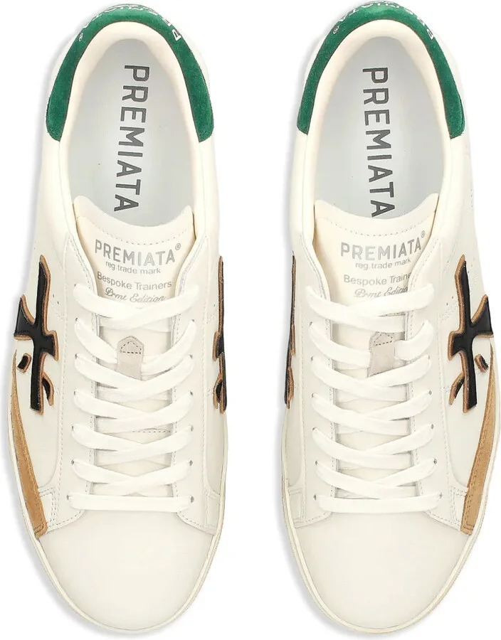 Steven 7284 sneakers - Image 5