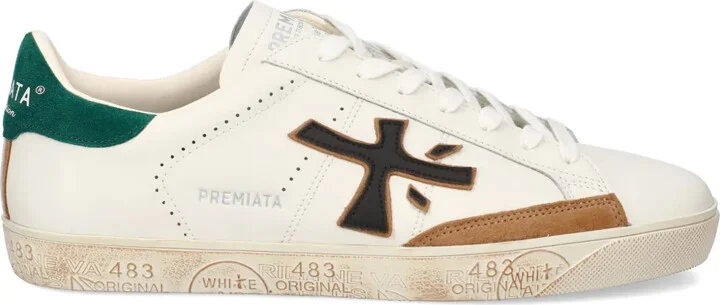Steven 7284 sneakers