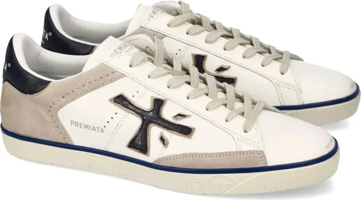 Steven 7285 sneakers - Image 2