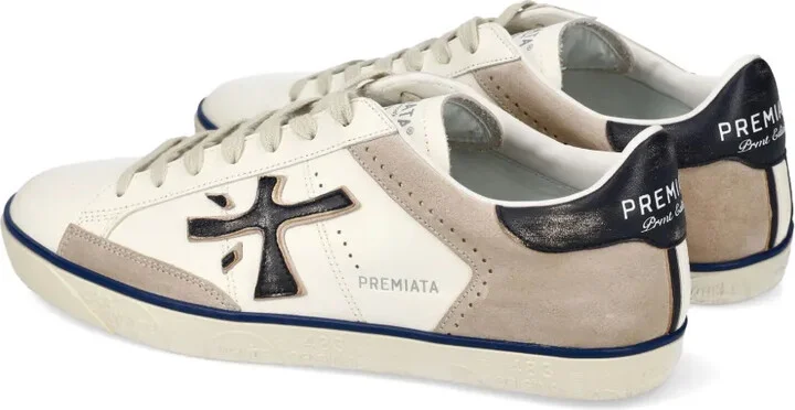 Steven 7285 sneakers - Image 3