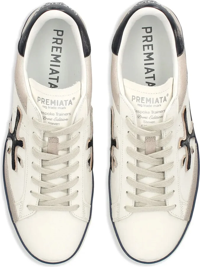 Steven 7285 sneakers - Image 4