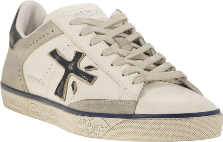 Steven 7285 - Sneakers - Image 2