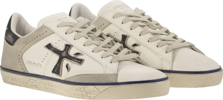 Steven 7285 - Sneakers - Image 4