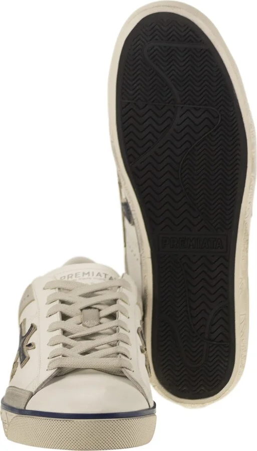 Steven 7285 - Sneakers - Image 5