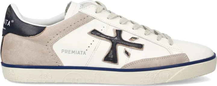 Steven 7285 sneakers