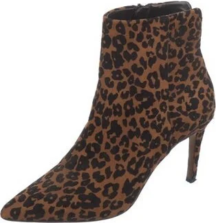 Steven by Steve Madden - Image 2