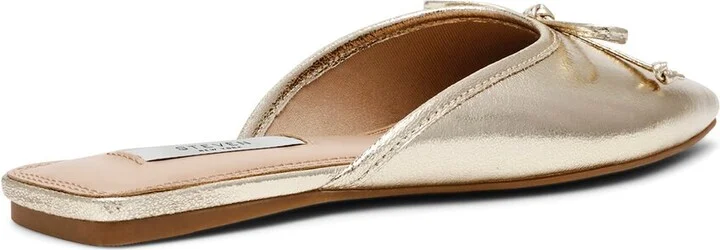 Steven By Steve Madden Callandra Flat Mule - Image 2