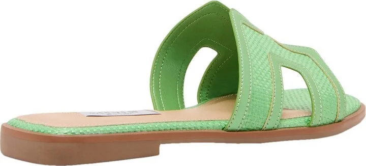 Steven By Steve Madden Eadie O Sandal - Image 2
