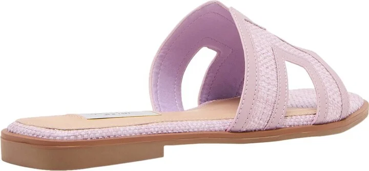 Steven By Steve Madden Eadie O Sandal - Image 2