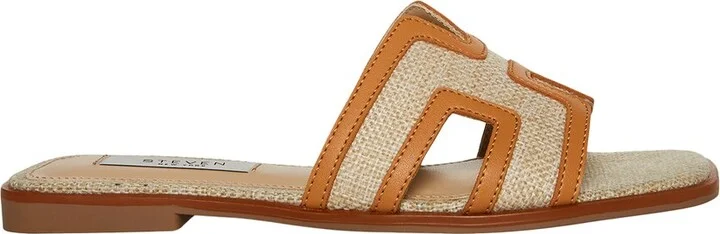 Steven By Steve Madden Eadie O Sandal - Image 2