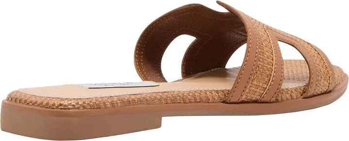 Steven By Steve Madden Eadie O Sandal - Image 3