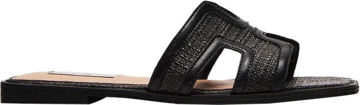 Steven By Steve Madden Eadie O Sandal - Image 5