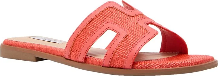 STEVEN By Steve Madden Eadie O Sandal