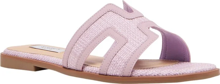 STEVEN By Steve Madden Eadie O Sandal