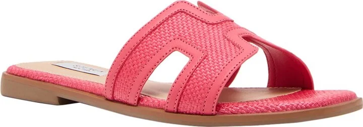 STEVEN By Steve Madden Eadie O Sandal