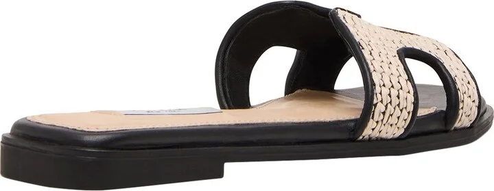 Steven By Steve Madden Eadie W Sandal - Image 2