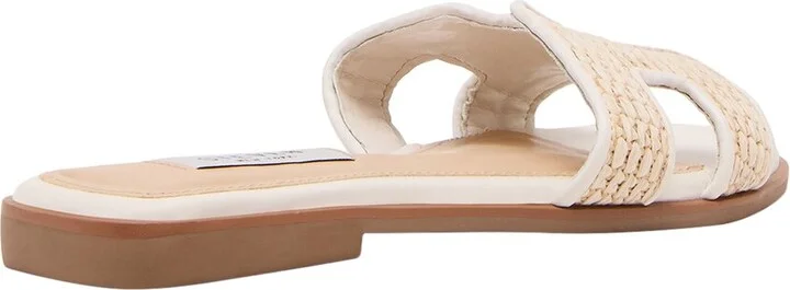 Steven By Steve Madden Eadie W Sandal - Image 2