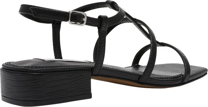 Steven By Steve Madden Hapi Sandal - Image 2