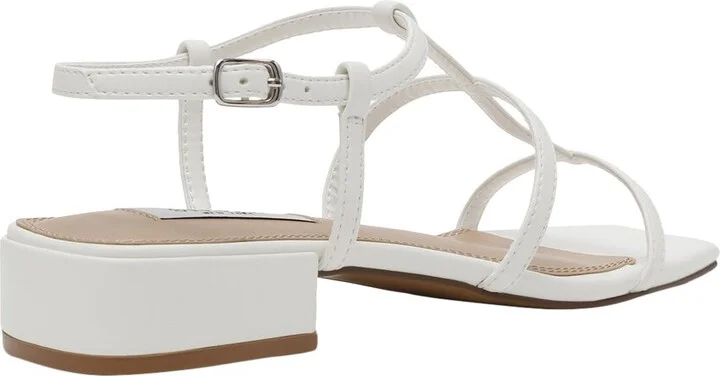 Steven By Steve Madden Hapi Sandal - Image 2