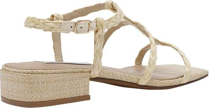 Steven By Steve Madden Hapi Sandal - Image 2