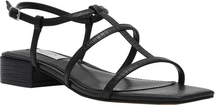 Steven By Steve Madden Hapi Sandal