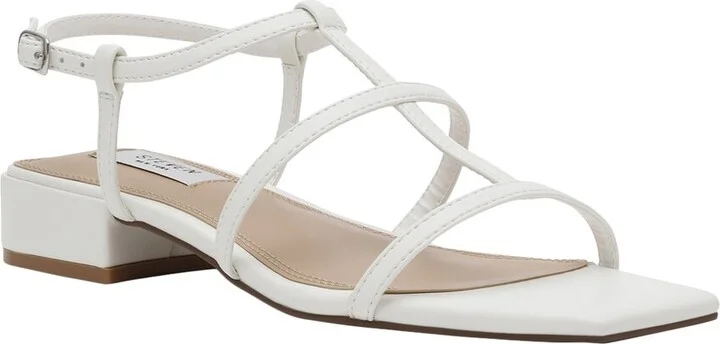 STEVEN By Steve Madden Hapi Sandal