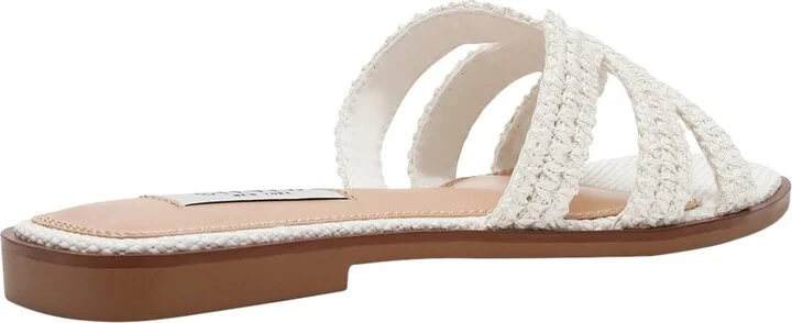 Steven By Steve Madden Harpo Sandal - Image 2
