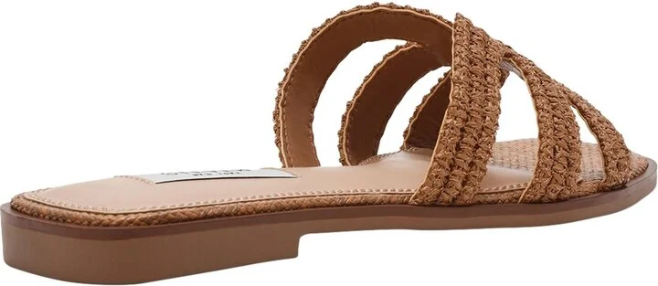 Steven By Steve Madden Harpo Sandal - Image 2