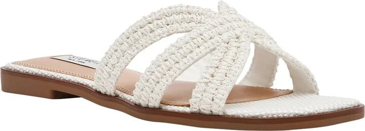 Steven By Steve Madden Harpo Sandal