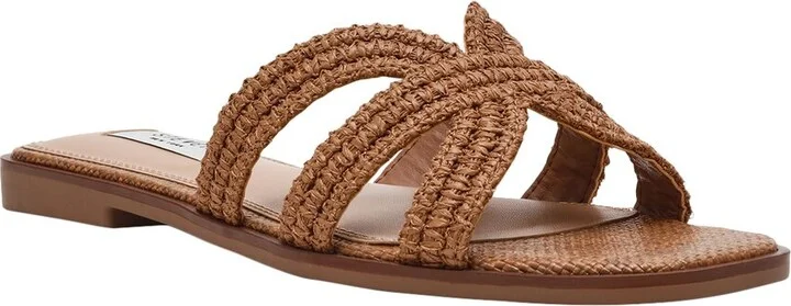 Steven By Steve Madden Harpo Sandal