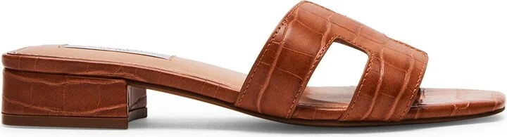 Steven By Steve Madden Hutchy Sandal - Image 2