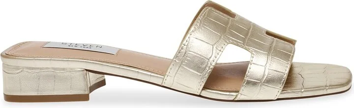 Steven By Steve Madden Hutchy Sandal - Image 2