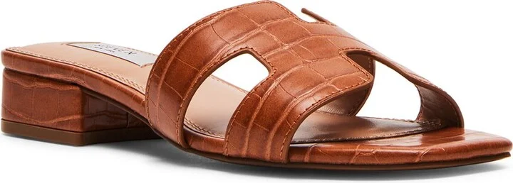 Steven By Steve Madden Hutchy Sandal