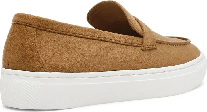 Steven By Steve Madden Kyla Tennis Shoe - Image 2