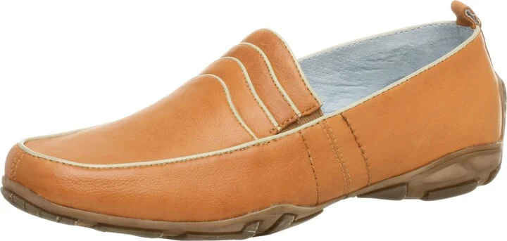 Steven by Steve Madden Men's Carlow Slip-on