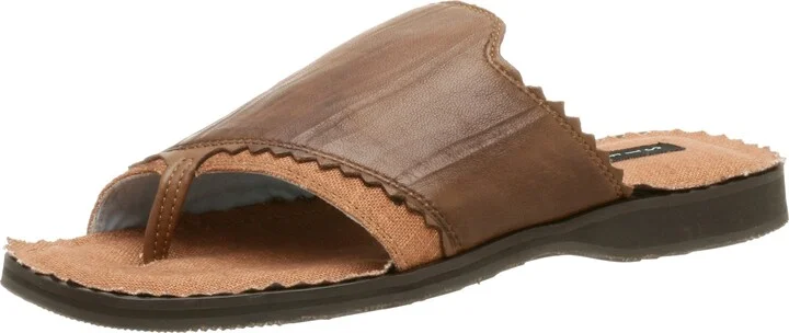 Steven by Steve Madden Men's Creeke
