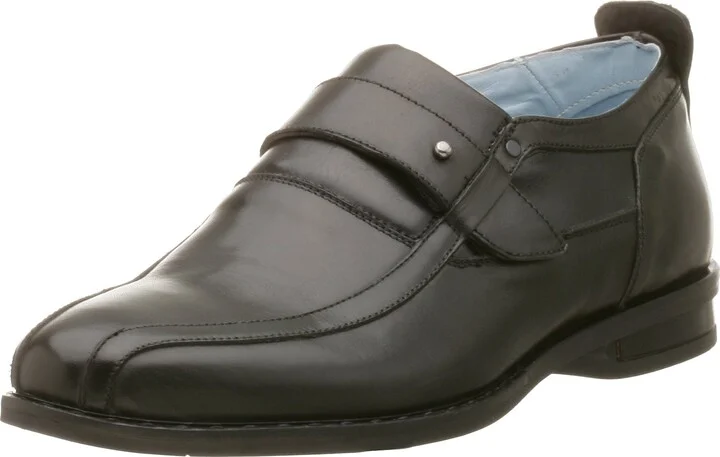 Steven by Steve Madden Men's Daniel