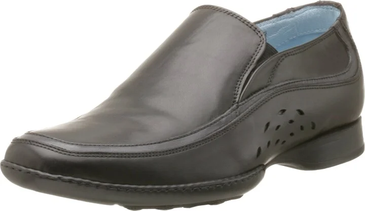 Steven by Steve Madden Men's Drayke