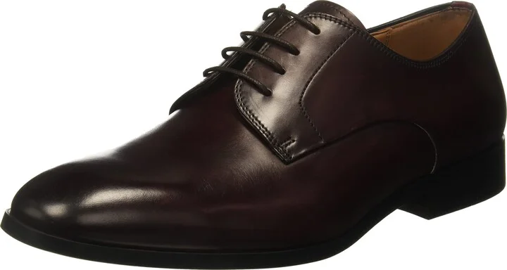 Steven by Steve Madden Men's Drayke