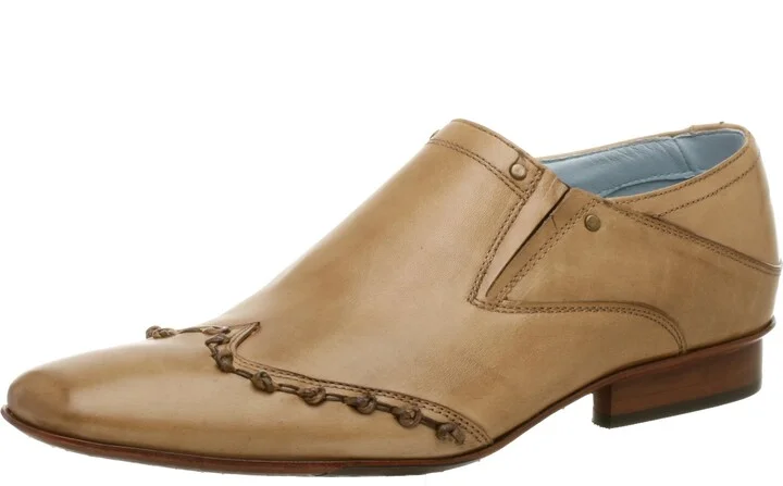 Steven by Steve Madden Men's Everite Slip-on