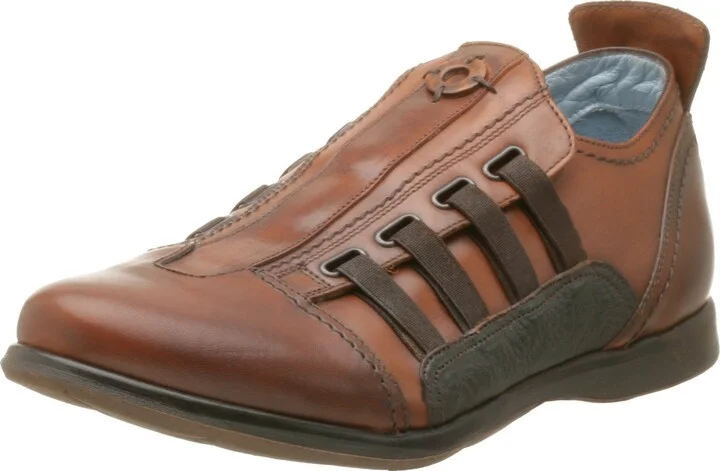 Steven by Steve Madden Men's Kemble Oxford