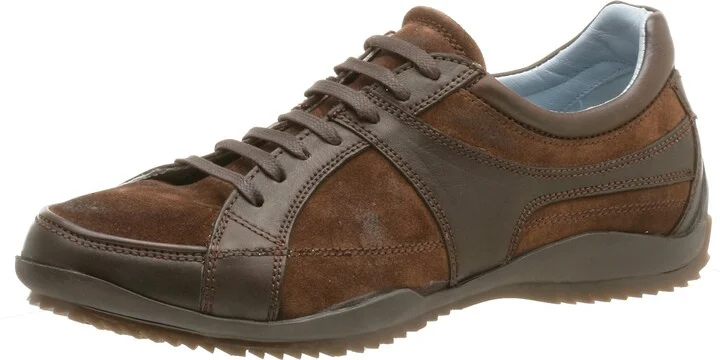 Steven by Steve Madden Men's Symon Sport Casual Shoe