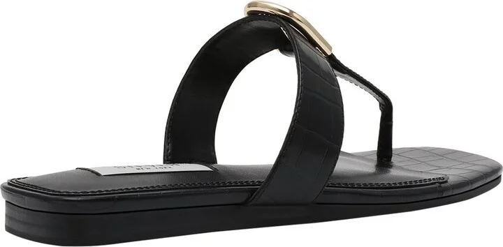 Steven By Steve Madden Paava Sandal - Image 2