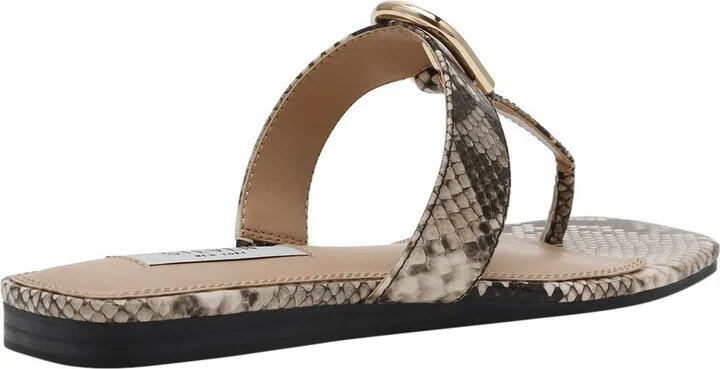 Steven By Steve Madden Paava Sandal - Image 2