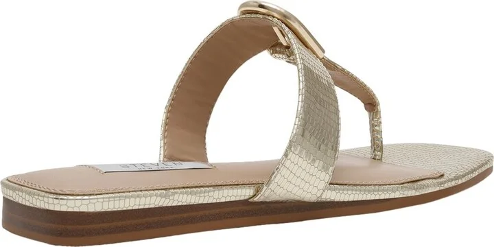 Steven By Steve Madden Paava Sandal - Image 2
