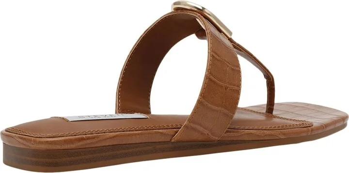 Steven By Steve Madden Paava Sandal - Image 2