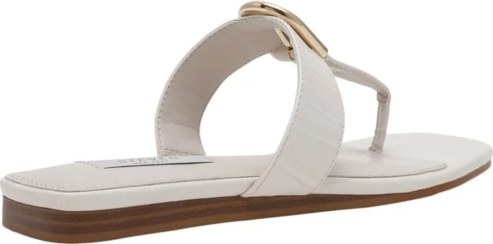 Steven By Steve Madden Paava Sandal - Image 2