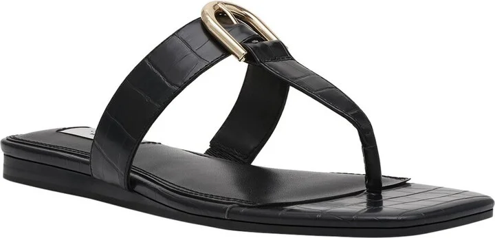STEVEN By Steve Madden Paava Sandal